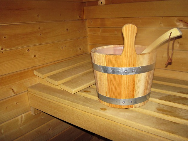 sauny-podbicie-zaplecz-statlink-54.jpg